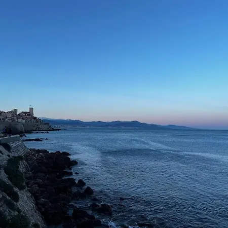 Newly Renovated Charming Downtown *